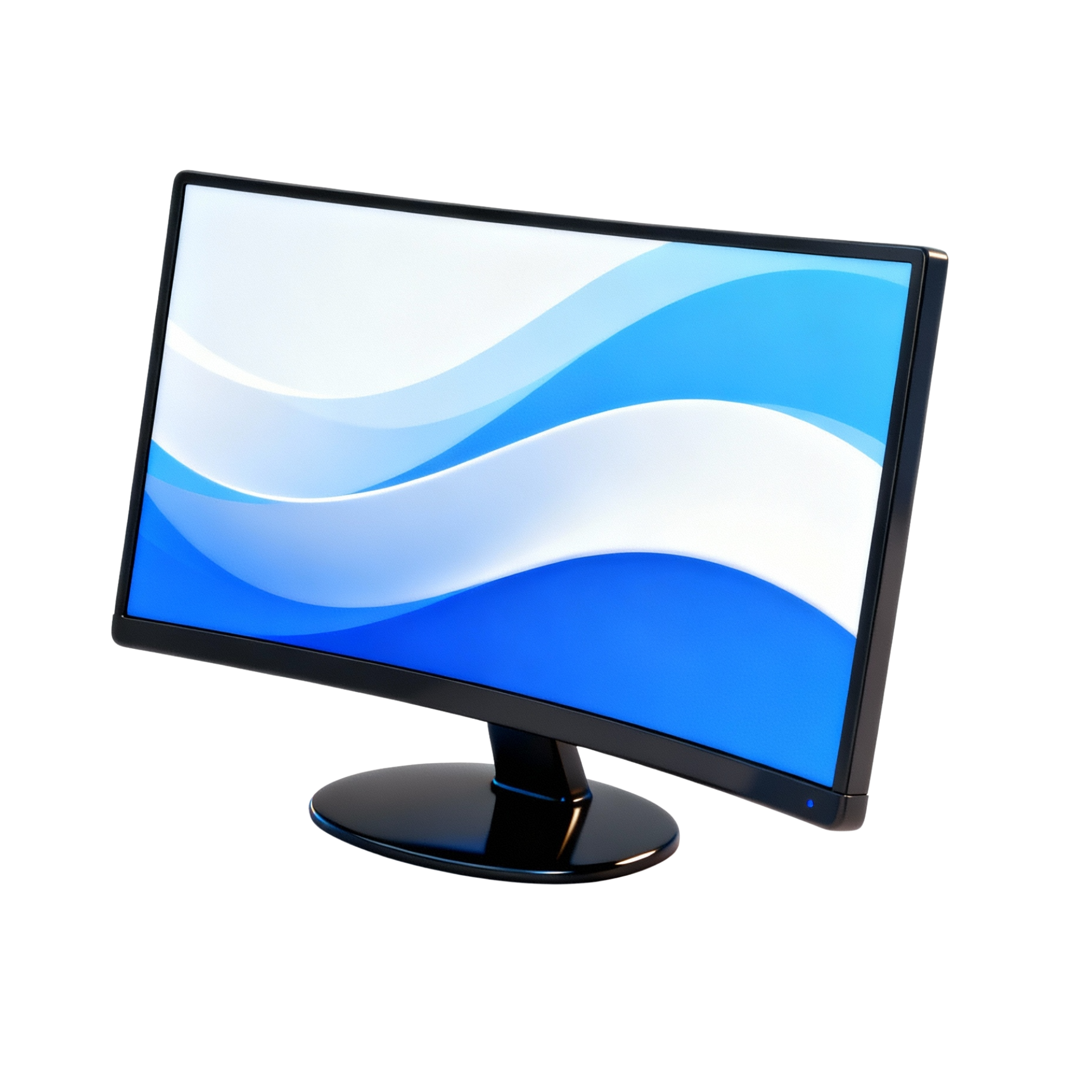 monitor
